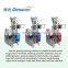 Automatic 5g Sugar Packet Packaging Machine