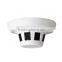 smoke Detector shape CCTV 1/3 Sony CCD 700tvl HD hide cctv camera