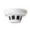 dummy smoke Detector HD hidden cctv camera