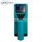 Fully integrated Rebar Detector and Covermeter