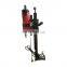 Electric Diamond Core Drilling Machine  road  concrete holes core drilling machine