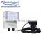 Taijia UTG21-DR Open Channel Flow Sensors - Canals - Rivers Ultrasonic Flowmeter