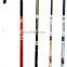 3m 4m 5m 6m 7m 8m 9m 10m 11m 12m 13m Telescopic Portable Travel universal use rock fishing rod