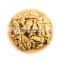 walnut kernel pieces broken for snacks bakery cookies