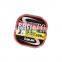 japan best top monofilament fishing lines power fluorocarbon fishing line