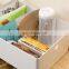 Original Deerma Mini Dehumidifier DEM- CS10m Household Circulating Dehumidifier Hygroscopic Dehumidifier