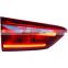 High quality hot sale LED taillamp taillight rear lamp rear light for BMW X1 series F48 tail lamp tail light 2016-2019