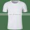 Wholesale high quality T-shirts for Men custom pattern logo premium designs comfortable fitting OEM ODM