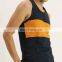 2022 Cheap Price Men Tank Top Fashion Summer Wear Tank Top High Quality Men Tank Top