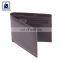 Exclusive Range of Nickle Fitting Polyester Lining High Quality Best Selling Genuine Leather Wallet at Competitive Price