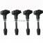 Excellent performance ignition coil KH - 2208 22448 - 2Y502 for Nissan  INFINITI i30