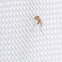 Diamond screen door screen anti-rat stainless steel 304 anti-theft window mesh fence