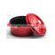 Non-Stick Double Ear Ceramic Cooking Pots Cookware Set