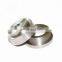 model jet engines part for sale