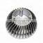 Hot Sale Profile Heat Sink Extrusion Aluminum Alloy Led Lighting Aluminum Extrusion