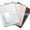 Wholesale Cheap Create Personalization Blank Premium Big Desktop Mouse Pads