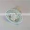 New Die Casting COB Light Cup Housing Spotlight Kit
