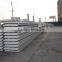 PU Sandwich Panel , Roofs, PU Sandwich Roof Panel