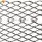 Galvanized Philippines Expanded Metal Mesh Sheet Rhombus Mesh Lath