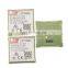 eMTC/NB-IoT/EDGE Module LTE mdoule new and original SIMCOM module SIM7000G LCC Globally used