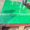 Good Price Super Polymer Polyethylene Green Red Uhmwpe Waterproof Fabric HDPE Plate