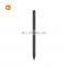 Original Xiaomi Tablet 5 Pro Stylus Writing Fast Charging Touch Screen Brush