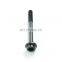 OEM 03C109282C N91197001 Timing Bolt for VW Camshaft Adjuster FB1514
