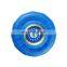 Small tap faucet water filter washing machine water purifier