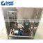 5 gallon 20L bucket bottle washing machine machinery equipment