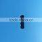 Blue soft deck surfboard soft board soft top surfboard handle soft