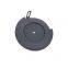 1.5~26mm Manual focus iris for vari-focal mechanical vision lens SLR camera lens follow spotlight