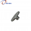CNC Customized Aluminum Parts with the Turning and Grinding processes Anodizing surface treatment for Machinery Industrial
