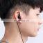 Rechargeable Hearing Aid Ear Sound Amplifier For The Elderly Cassette Hearing Aids