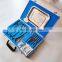 HC-R063A Hot sales Small animals operation instruments/Veterinary surgical instrument kit