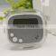 2016 New CE Certificated large digital timer