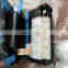 HC-D024B Medical Epson L805 L1300 dry film Printer medical X Ray dry Blue Film For DR CR MRI Digital DICOM X ray inkjet printer