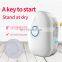 Best Sale mini dehumidifier small dehumidifier dryer for wet weather