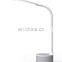 New Product Table Lamp Bluetooth Speaker Luxury Bedside Led Table Lamp