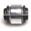 rubber Front Rear suspension bushing 42304-42020 42305-30050 42305-51010