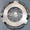R218MK/1097 Original parts clutch kit Suitable for honda
