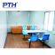 container villa houses prefabricated homes container kitchen metal shed