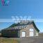 Bracket Plate Inlight Dsw  Tesco Gopuff Warehouse  Steel Structure