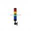 Industrial LED Signal Tower Light 3/4/5 Multi Colors AC/DC Signal Warning Light Good Price