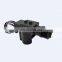 High quality Car Lock Door Actuator 1 master 3 slave automotive electronic accessories parts