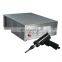ultrasonic hand fabric cutter