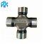 TRANSMISSION PARTS JOINT ASSY UNIVERSAL 49140-4A000 49140-4A500 -GUK12 49140-43001 For HYUNDAi LIBERO