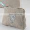 Wholesale Embroidered Makeup Bag