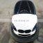 Real bumper car electric bumper car for kiddie for sale