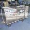 Electric Frozen Fresh Beef Meat Slicer Meat Cutter and Grinder Machine for Cutting Meat for Commercial